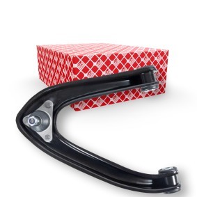 Acquista Braccetti da FEBI BILSTEIN online per SL (R107) a prezzi moderati