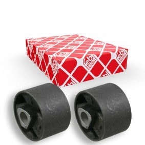 Querlenker-Reparatursatz 04037 von FEBI BILSTEIN günstig für 12,67 € online kaufen