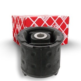 Achskörperlager 04181 von FEBI BILSTEIN günstig für 21,88 € online kaufen