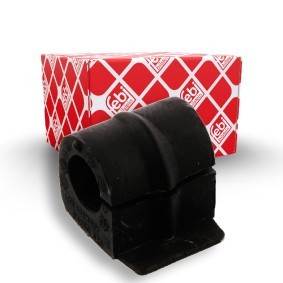 Stabigummis 04250 von FEBI BILSTEIN günstig für 2,77 € online kaufen