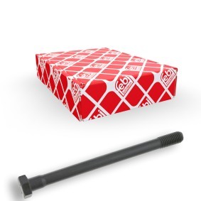 Zylinderkopfschraube 04432 von FEBI BILSTEIN günstig für 4,93 € online kaufen