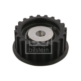 Compre Rolo tensor, correia dentada da FEBI BILSTEIN 04620 a um preço baixo por 31,79 €