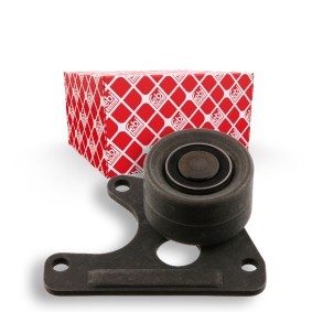 Umlenkrolle, Zahnriemen 04750 von FEBI BILSTEIN günstig für 40,84 € online kaufen