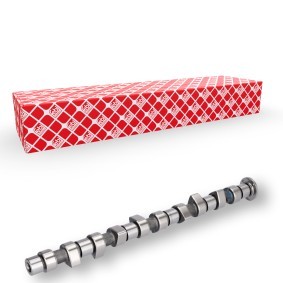Acquista Albero a camme da FEBI BILSTEIN online per SPRINTER 4-t Furgonato (904) a prezzi moderati