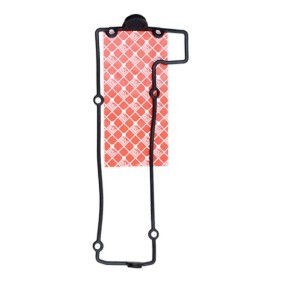 Ventildeckeldichtung 05142 von FEBI BILSTEIN günstig für 8,07 € online kaufen
