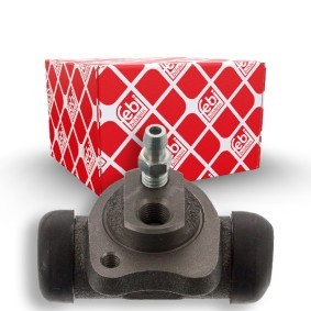 Köp Hjulcylinder av FEBI BILSTEIN 05175 till det låga priset 125,45 kr