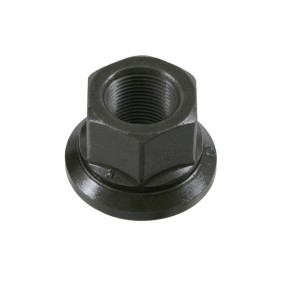 Radmutter 05211 DAF von FEBI BILSTEIN
