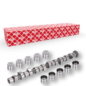 Nockenwellensatz 05444 von FEBI BILSTEIN günstig für 224,33 € online kaufen