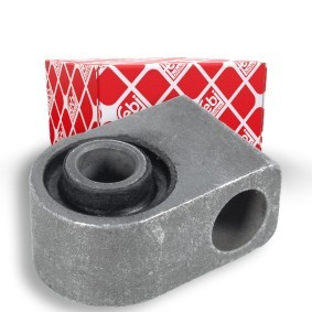 Lagerbock, Schaltgestänge 05583 von FEBI BILSTEIN günstig für 19,84 € online kaufen
