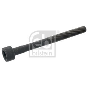 Acquista Dischi freno da FEBI BILSTEIN online per 350 Cabriolet a prezzi moderati