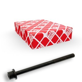 Zylinderkopfschraube 05978 von FEBI BILSTEIN günstig für 3,92 € online kaufen