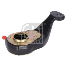 Achskörperlager 06048 von FEBI BILSTEIN günstig für 16,11 € online kaufen