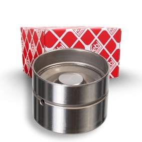 Hydrostößel 06053 von FEBI BILSTEIN günstig für 22,62 € online kaufen