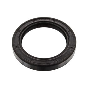 Compre Retentor, rolamento da roda da FEBI BILSTEIN 06174 a um preço baixo por 4,36 €