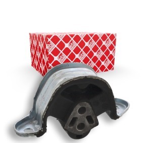 Motorlager 06621 von FEBI BILSTEIN günstig für 26,73 € online kaufen