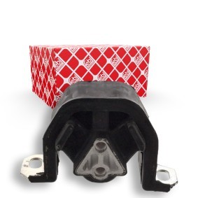 Motorlager 06657 von FEBI BILSTEIN günstig für 22,58 € online kaufen