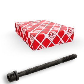 Zylinderkopfschraube von FEBI BILSTEIN