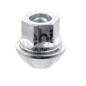 Compre Tornillos de rueda y tuercas de rueda de FEBI BILSTEIN online para ORION II (AFF) a precios moderados
