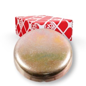 Froststopfen des Herstellers FEBI BILSTEIN - Originalware Artikelnummer: 07294