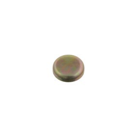 Acquista Tappo anticongelamento monoblocco da FEBI BILSTEIN 07537 a buon mercato per soli 0,86 €