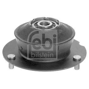 Federbeinstützlager von FEBI BILSTEIN