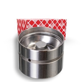 Hydrostößel 07589 von FEBI BILSTEIN günstig für 11,78 € online kaufen