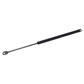 Motorhaubendämpfer 08231 von FEBI BILSTEIN günstig für 18,35 € online kaufen