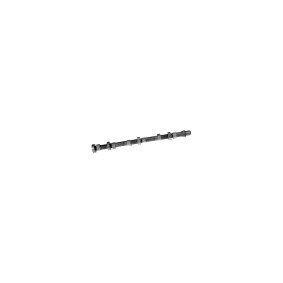 Acquista Albero a camme da FEBI BILSTEIN online per Classe S Sedan (W116) a prezzi moderati