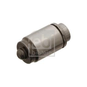 Hydrostößel 08365 von FEBI BILSTEIN günstig für 14,62 € online kaufen