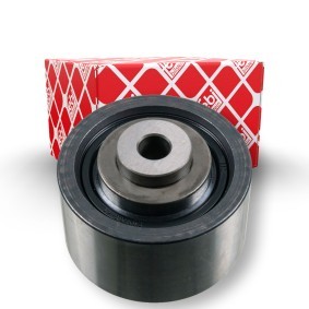 Umlenkrolle, Zahnriemen 08579 von FEBI BILSTEIN günstig für 30,93 € online kaufen