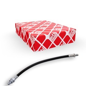Bremsschlauch von FEBI BILSTEIN für DEMIO (DW) günstig online kaufen