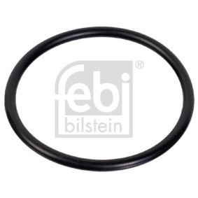 Ölpumpe von FEBI BILSTEIN