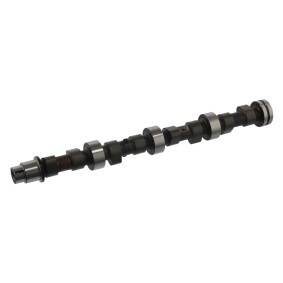 Acquista Albero a camme da FEBI BILSTEIN online per Classe S Coupe (C126) a prezzi moderati