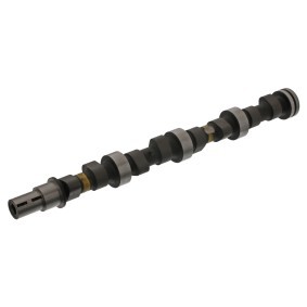 Acquista Albero a camme da FEBI BILSTEIN online per Classe S Coupe (C126) a prezzi moderati