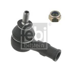 Køb Styrekugle af FEBI BILSTEIN 08780 til den lave pris 86,56 DKK