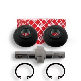Reparatursatz, Schalthebel des Herstellers FEBI BILSTEIN - Originalware Artikelnummer: 08797