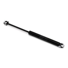Motorhaubendämpfer 08823 von FEBI BILSTEIN günstig für 15,15 € online kaufen