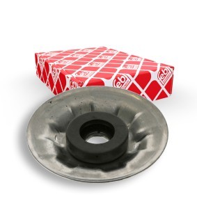 Wälzlager, Domlager 09015 von FEBI BILSTEIN günstig für 10,54 € online kaufen