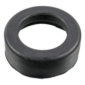 Compre Batente de encosto, suspensão da FEBI BILSTEIN 09126 a um preço baixo por 7,27 €
