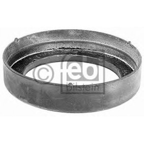 Compre Coifa amortecedor e batente do amortecedor de FEBI BILSTEIN online para Classe S Coupe (C126) a preços moderados