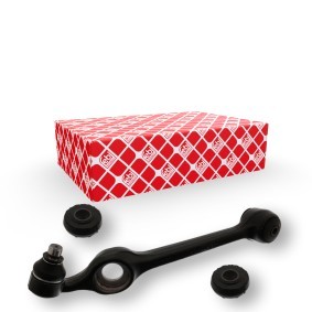 Compre Brazo de suspensión de FEBI BILSTEIN online para ORION I (AFD) a precios moderados