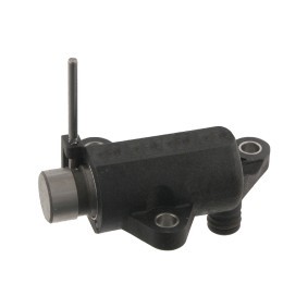 Steuerkettenspanner 09221 von FEBI BILSTEIN günstig für 88,41 € online kaufen