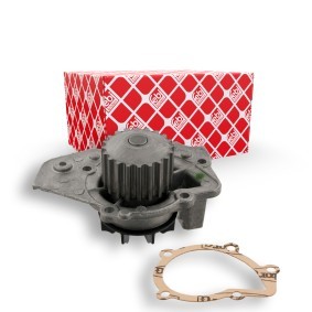 Compre Bomba de água da FEBI BILSTEIN 09257 a um preço baixo por 35,81 €