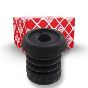 Acquista Tampone paracolpo, Sospensione da FEBI BILSTEIN 09374 a buon mercato per soli 5,11 €