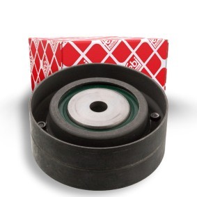 Umlenkrolle, Zahnriemen des Herstellers FEBI BILSTEIN - Originalware Artikelnummer: 09788
