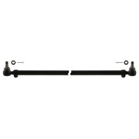 Spurstange 09925 RENAULT TRUCKS von FEBI BILSTEIN