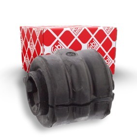 Stabigummis 10276 von FEBI BILSTEIN günstig für 7,13 € online kaufen