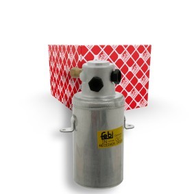 Klimatrockner 10604 von FEBI BILSTEIN günstig für 36,93 € online kaufen