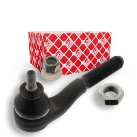 Spurstangenkopf 10657 von FEBI BILSTEIN günstig für 13,50 € online kaufen