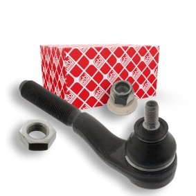 Spurstangenkopf 10658 von FEBI BILSTEIN günstig für 13,43 € online kaufen